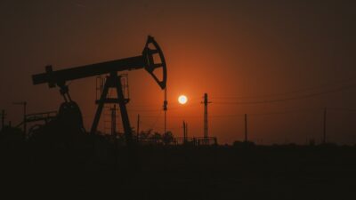 호르무즈 해협 통항 통제