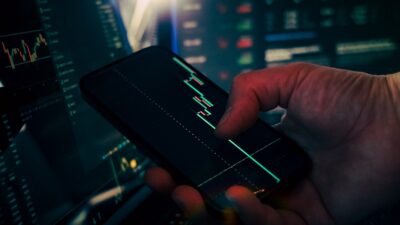 ETF 추천 증권사