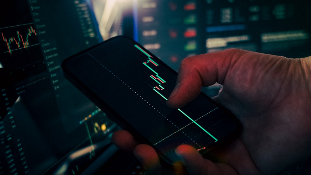 ETF 추천 증권사