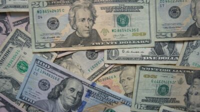 IPO 공모주 청약