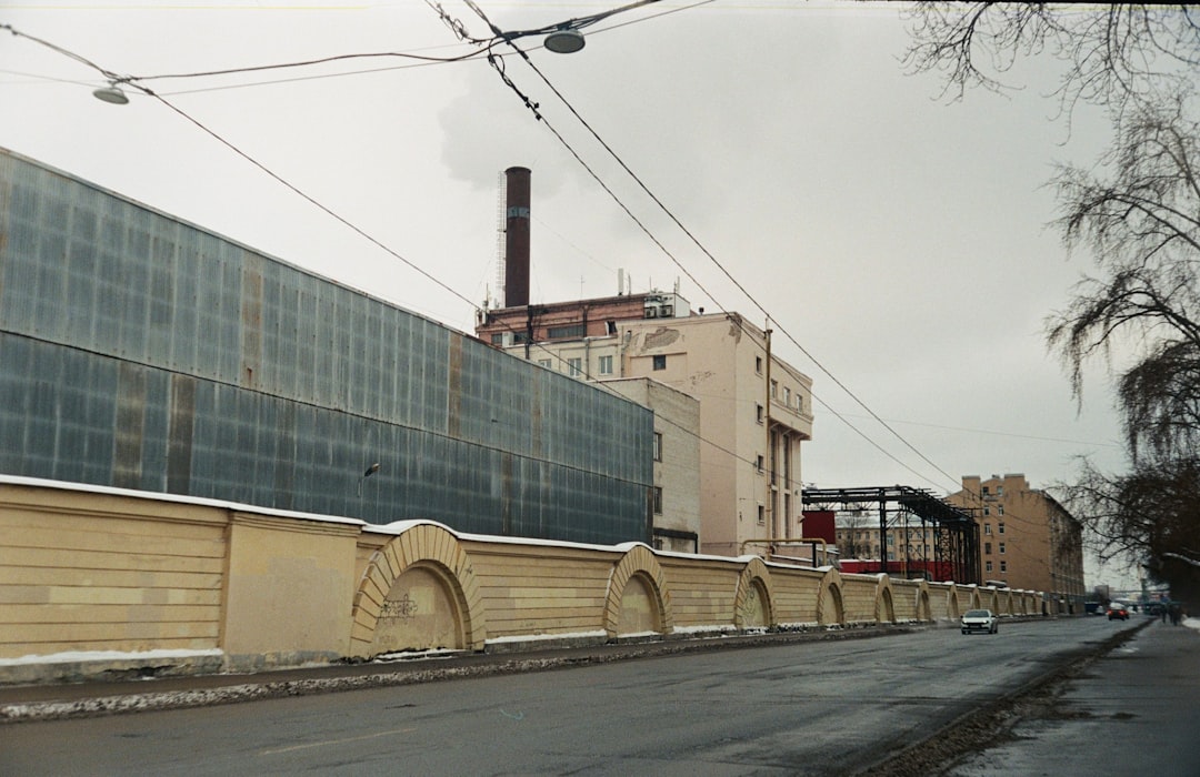 LG에너지솔루션 주가 분석