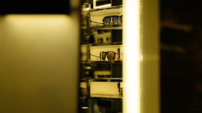 MongoDB 주가 전망