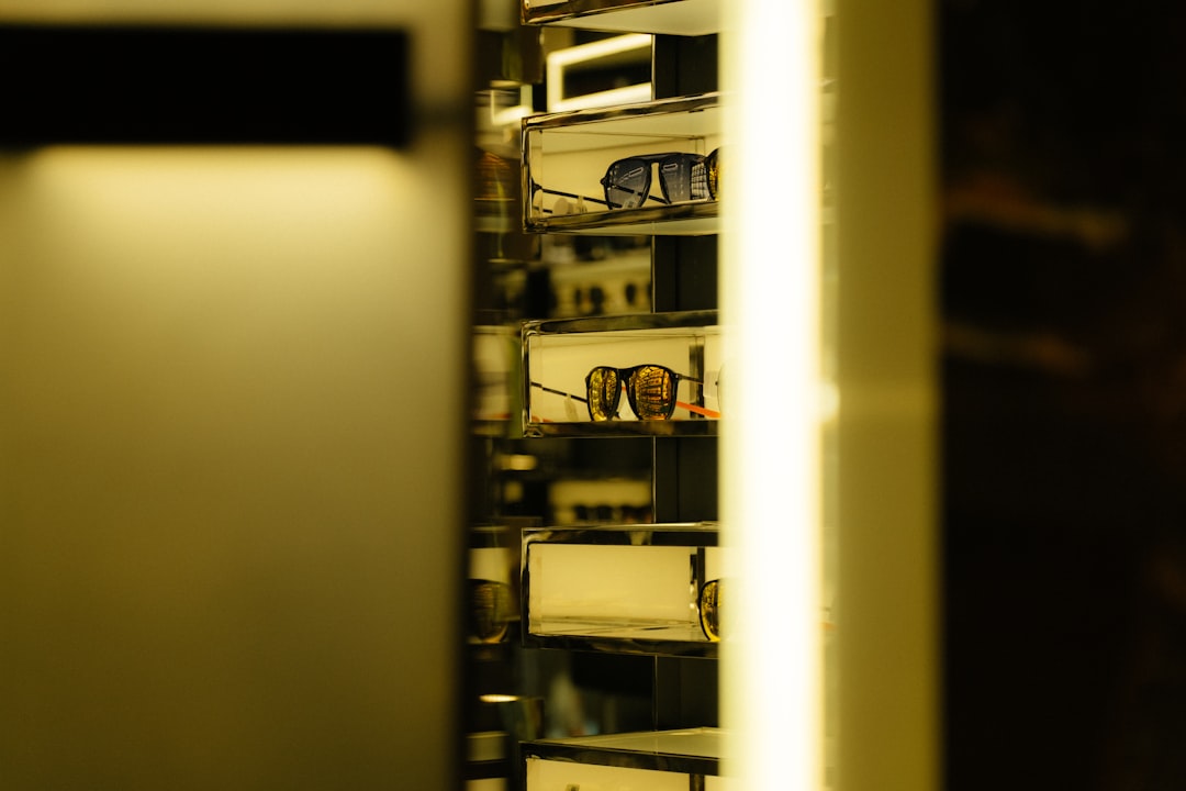 MongoDB 주가 전망