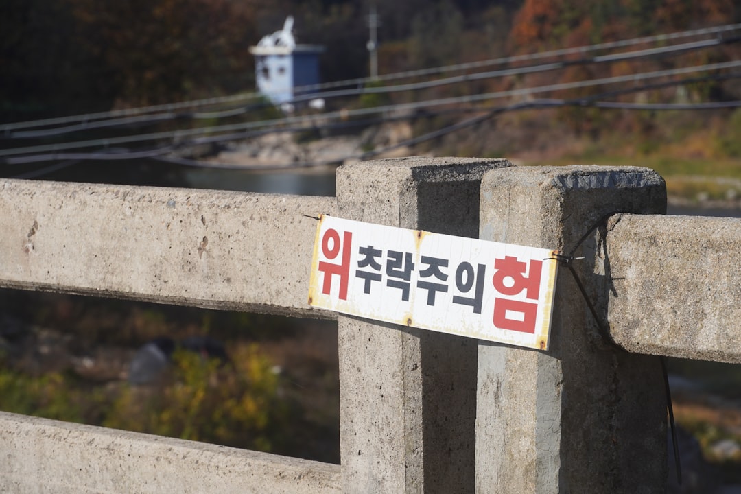 OECD 한국 성장률 하향