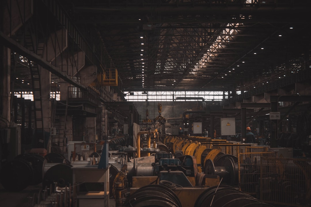 POSCO홀딩스 배당금