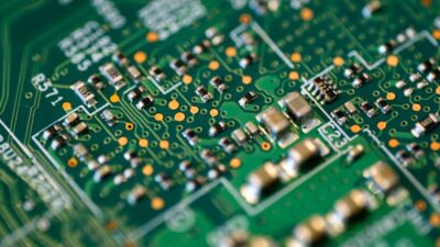 SK하이닉스 배당금