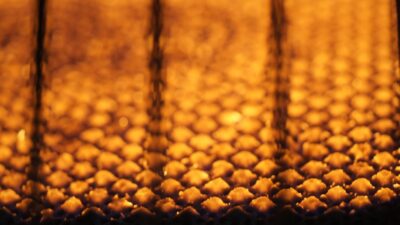 SK하이닉스 주가 전망