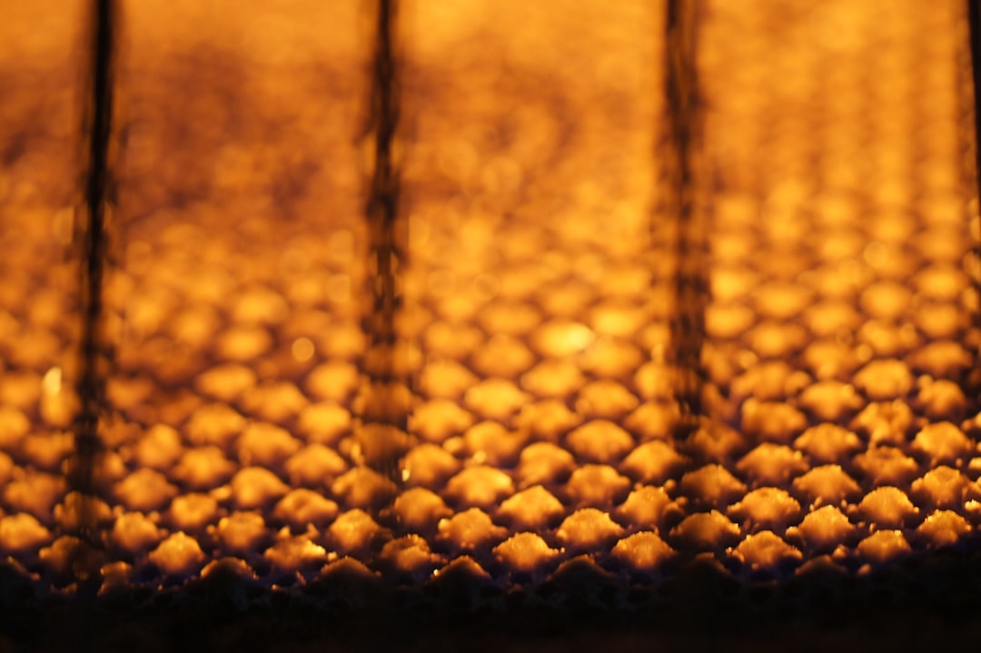 SK하이닉스 주가 전망