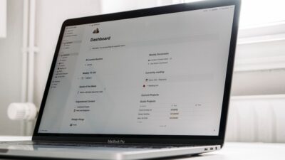 SaaS 방어주 역행 랠리