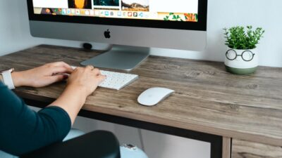 TTD 실적 서프라이즈