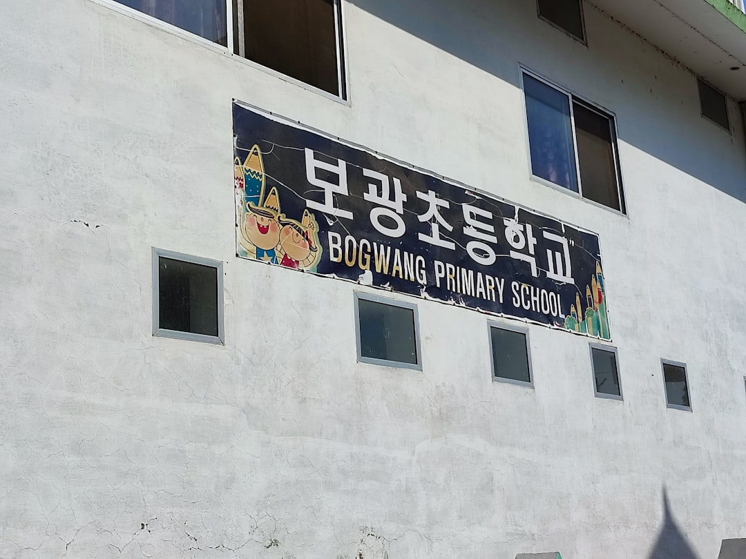 BW 신주인수권부사채