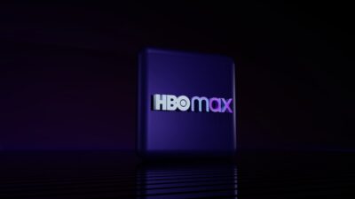 넷플릭스 실적 쇼크