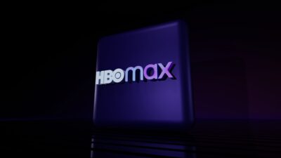 넷플릭스 주가 전망