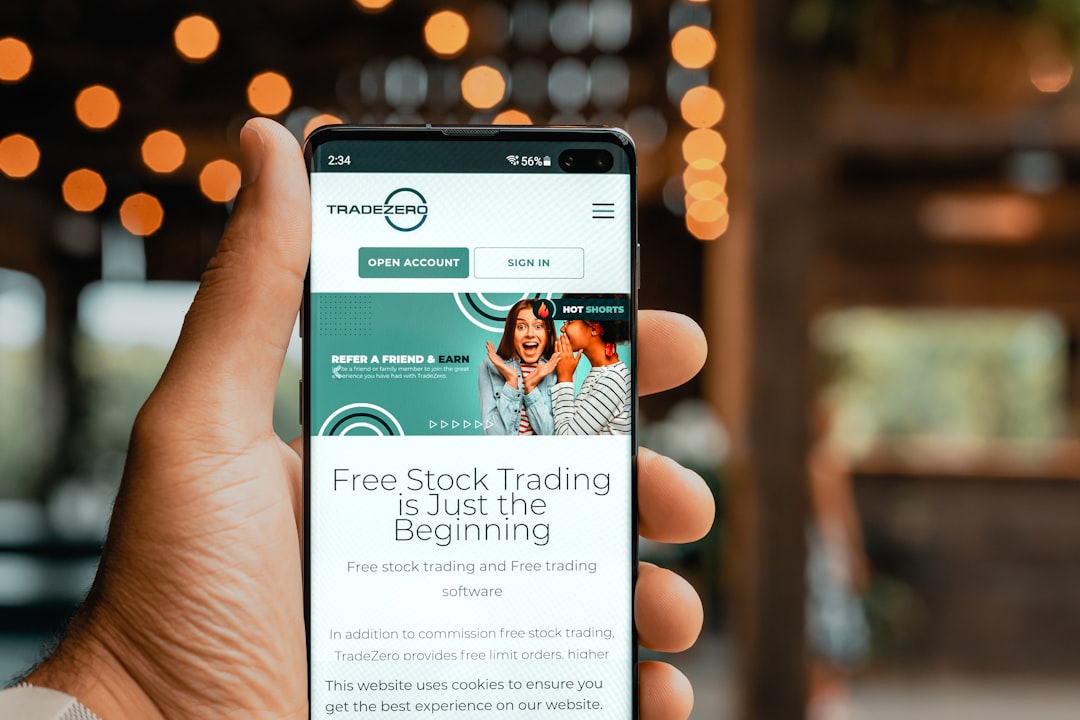 로빈후드 주가 전망