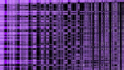 마블 테크놀로지 주가 분석