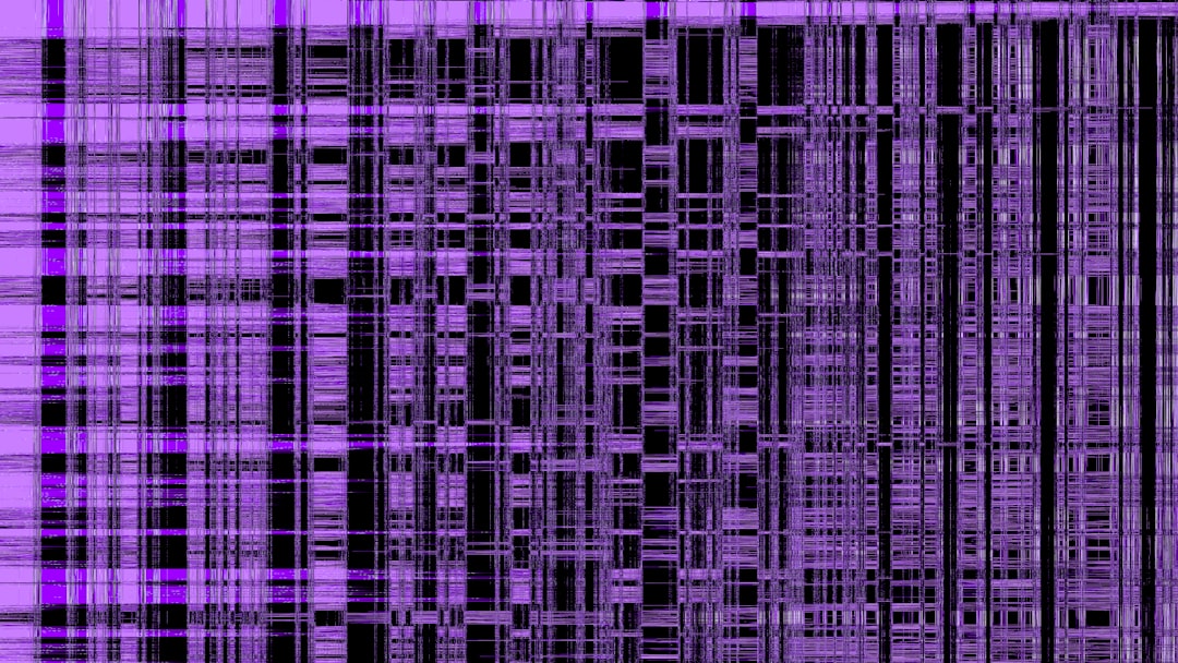 마블 테크놀로지 주가 분석