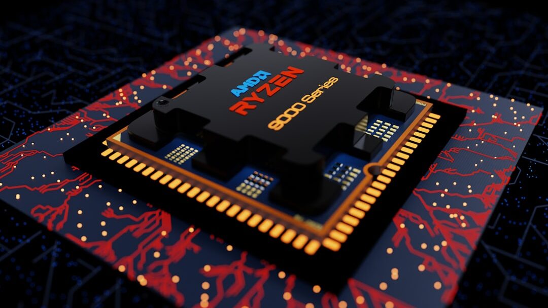 마이크론 주가 전망