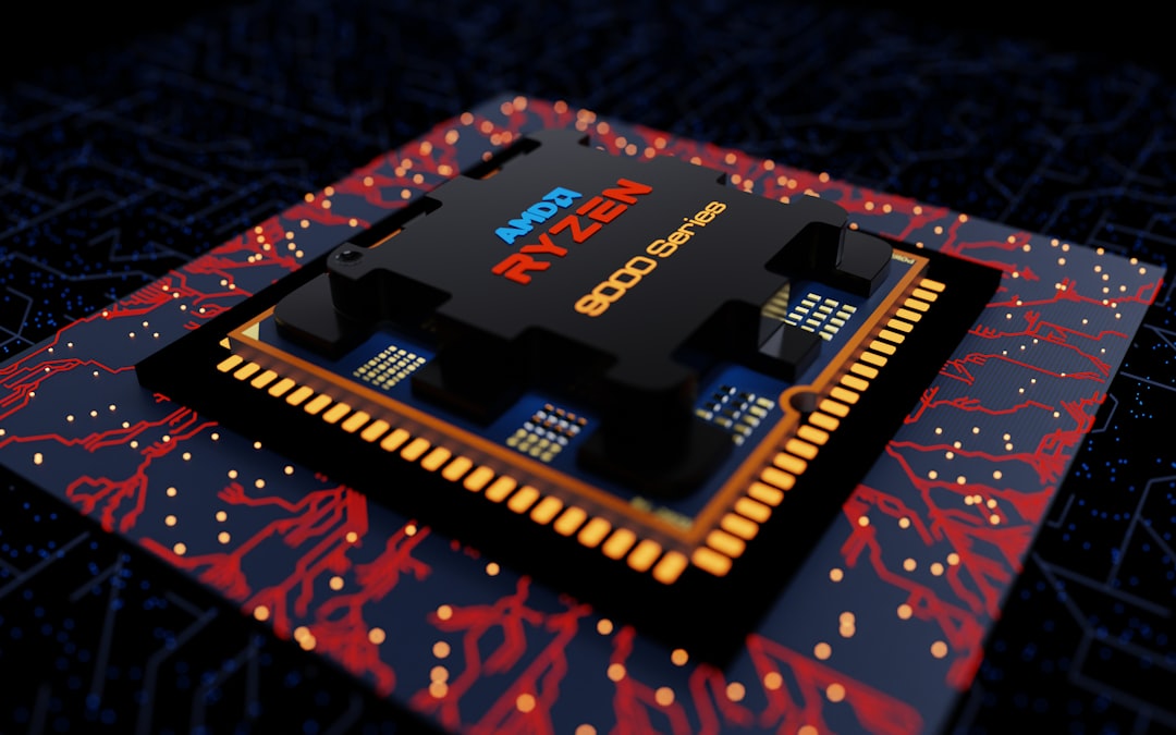 마이크론 주가 전망