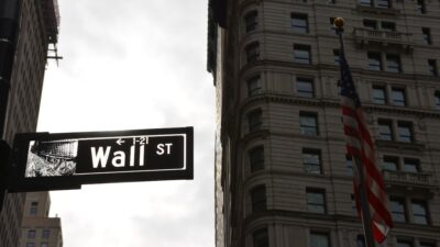 미국 증시 전망