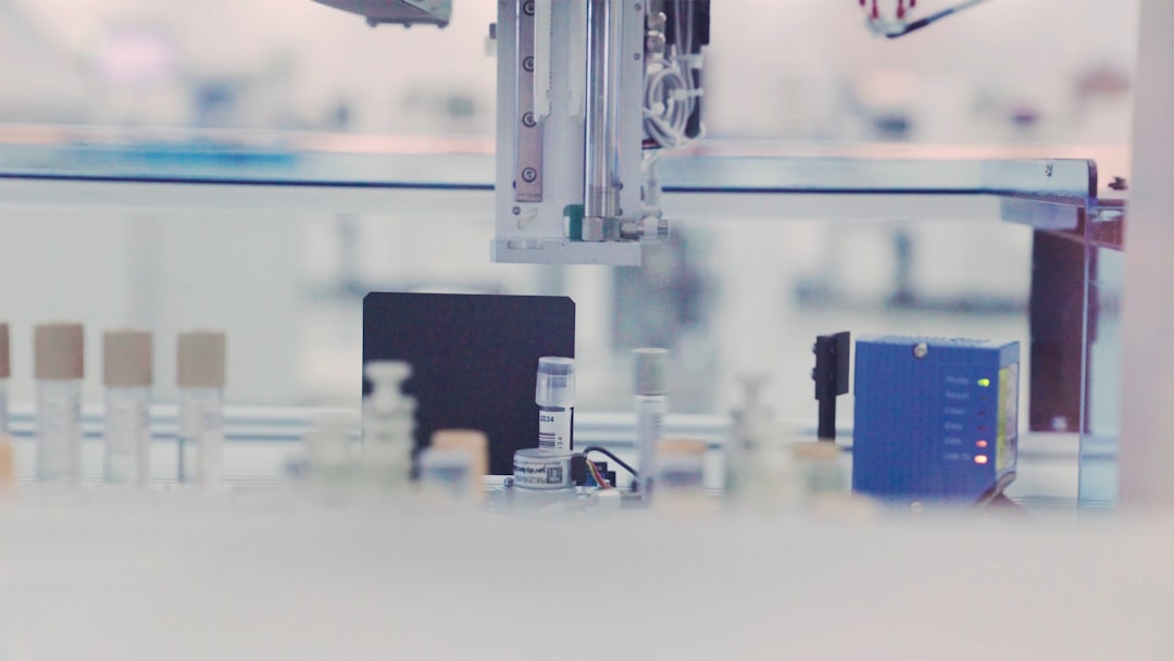 반도체 장비주 급등