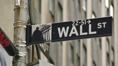 사모 크레딧 환매