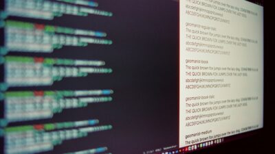 서비스나우 실적