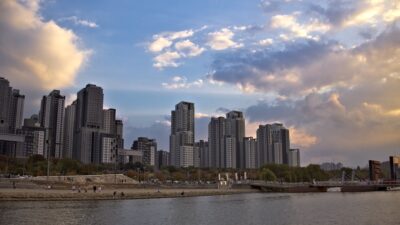 서울 전세값 전망