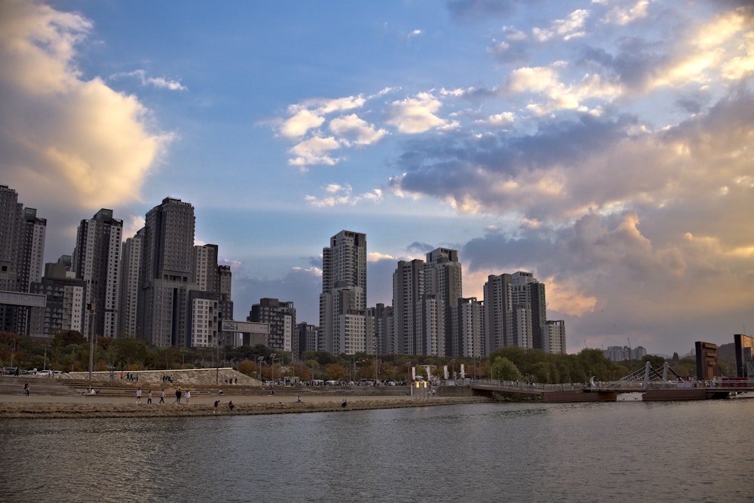 서울 전세값 전망