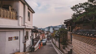 수도권 아파트 청약