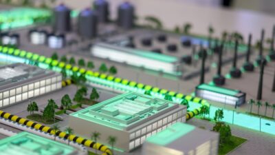 인텔 주가 전망