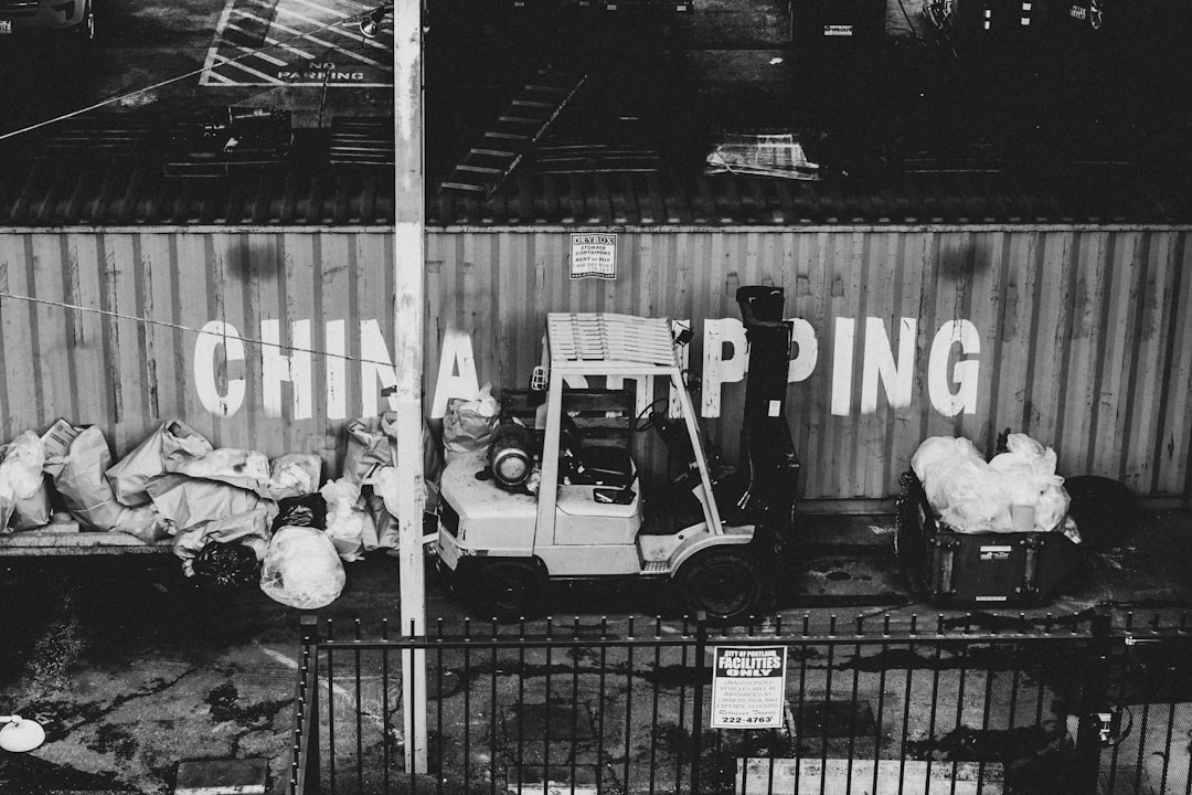 중국 디플레이션 탈출