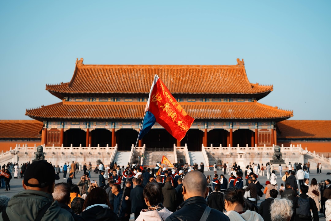 중국 이란 전쟁 중재안