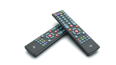 차터 주가 급락