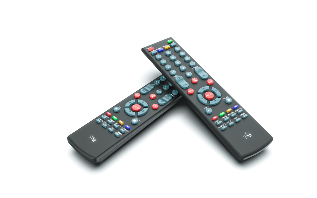 차터 주가 급락