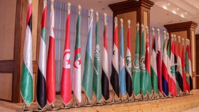 코스피 6000 돌파