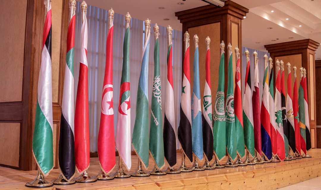 코스피 6000 돌파