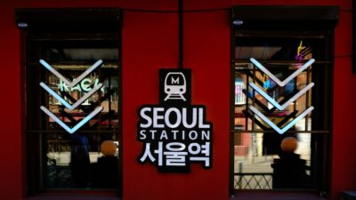 코스피 6200 전망