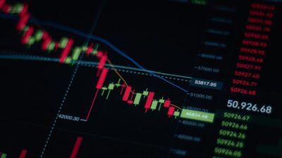 코스피 7000
