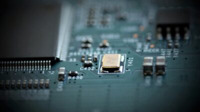 텍사스 인스트루먼트 주가