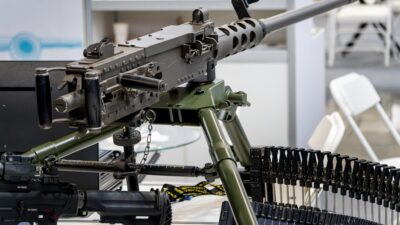 코스피 급락 트럼프 이란