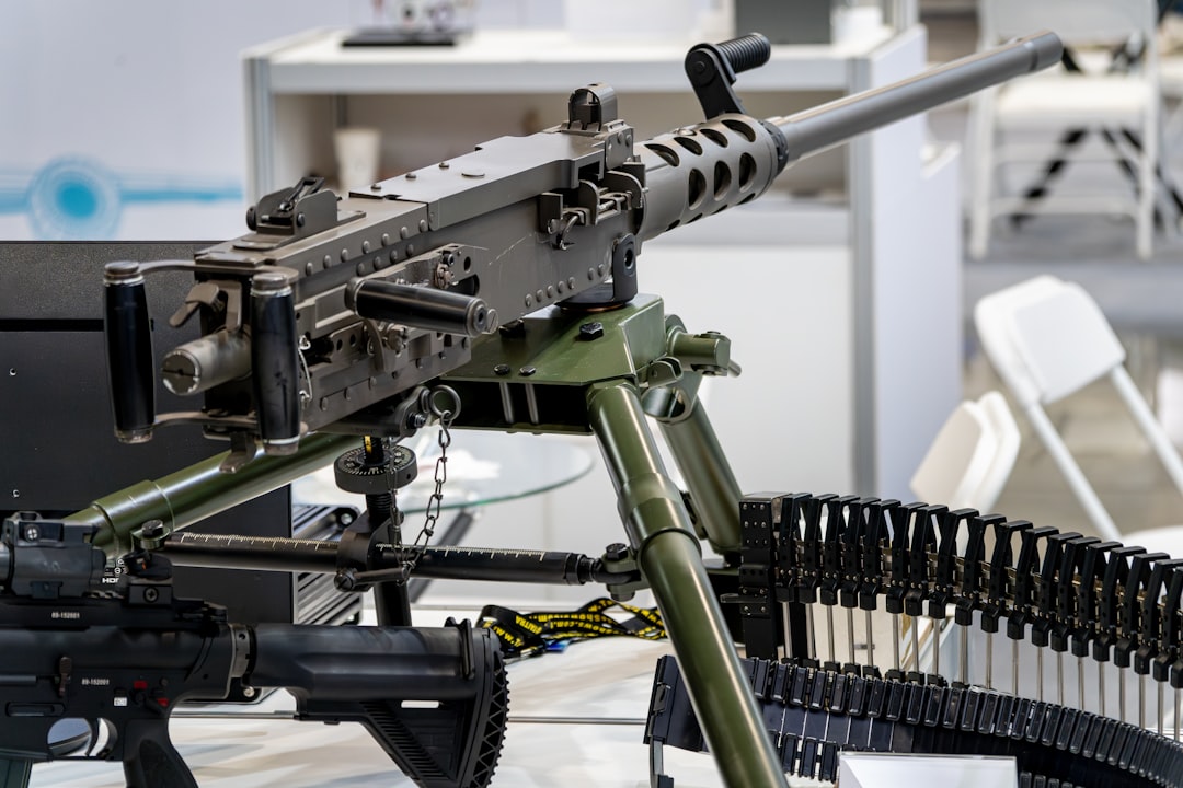 코스피 급락 트럼프 이란