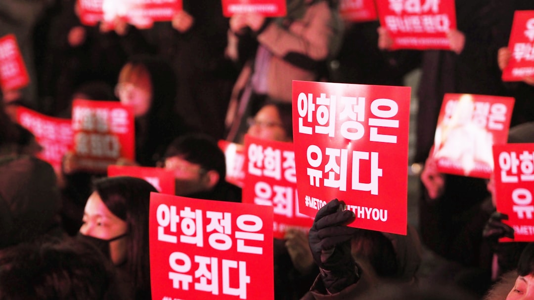 포트폴리오 구성