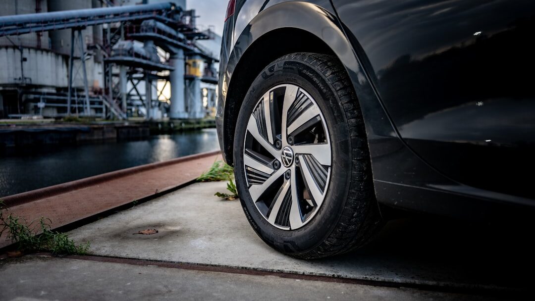 현대차 주가 전망