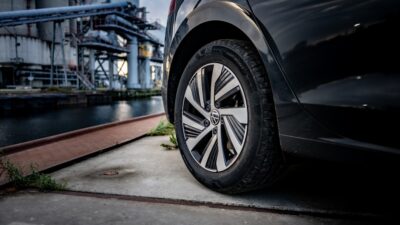 현대차 주가 전망