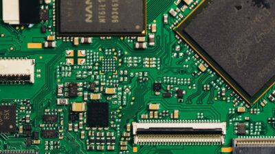 SK하이닉스 신고가