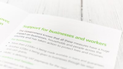 ServiceNow 주가 급락