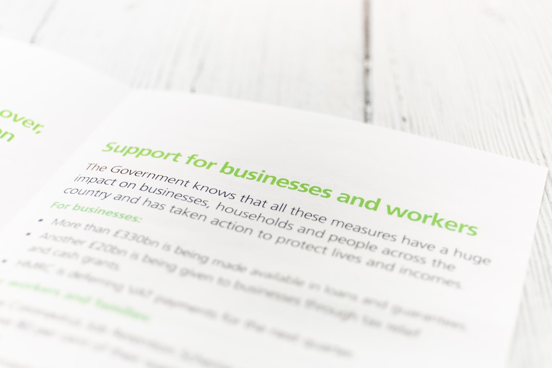 ServiceNow 주가 급락