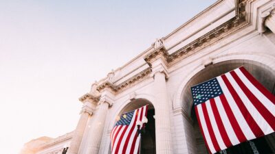 TIGER 미국배당다우존스 ETF