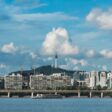 5월 수도권 청약 일정