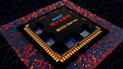 AMD 주가 전망